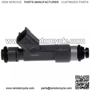 Fuel Injector-V8 GB ufacturing 852-12247