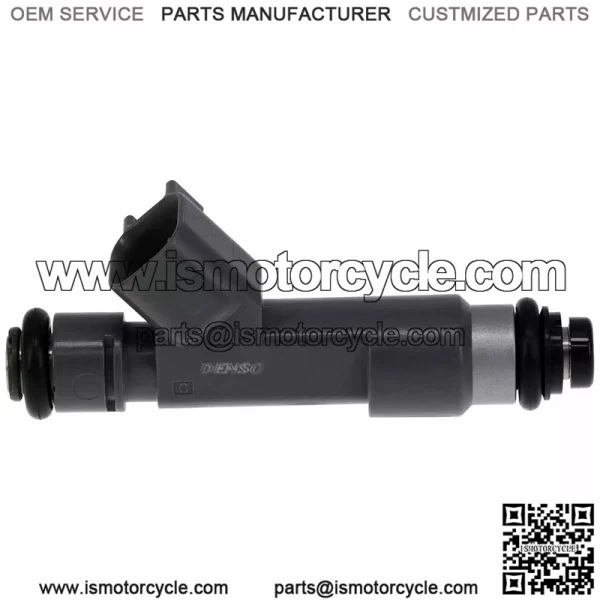 Fuel Injector-V8 GB ufacturing 852-12247
