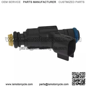 Fuel Injector 0280155863 For Jaguar S-Type 3.0L V6 2000-2008 Lincoln LS