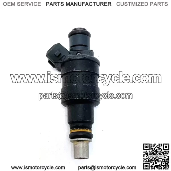 BOSCH/OEM 0280150237/FJ111 NEW Fuel Injector - Image 2