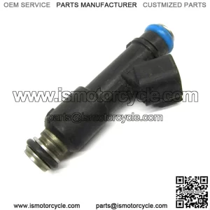NEW - UNBOXED - OEM 96493843 Fuel Injector