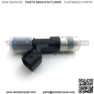 Fiat 500 Fuel Injector OEM Mopar 4892844AA