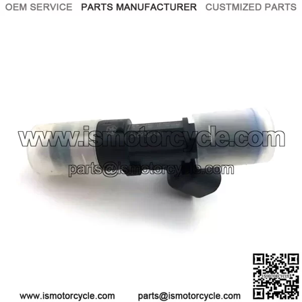 Fiat 500 Fuel Injector OEM Mopar 4892844AA - Image 2