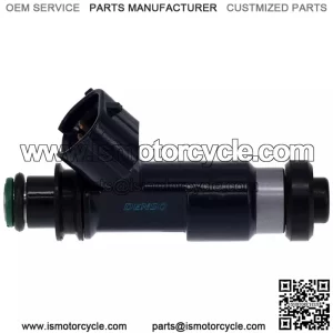Fuel Injector-2.5i GB ufacturing 842-12390