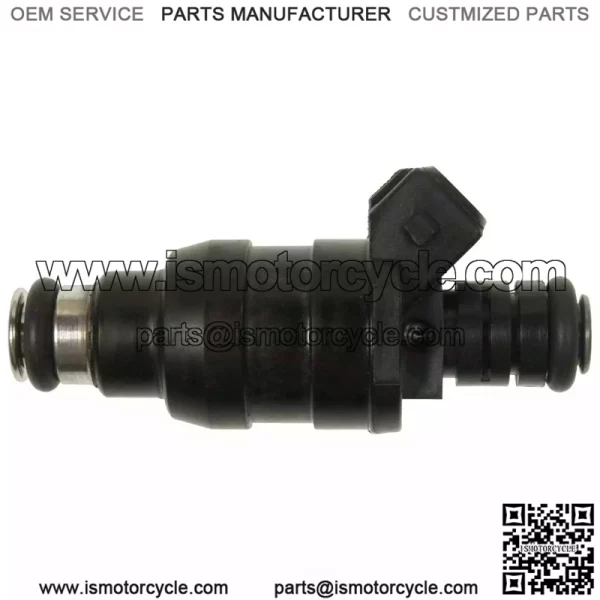 Fuel Injector Standard FJ155