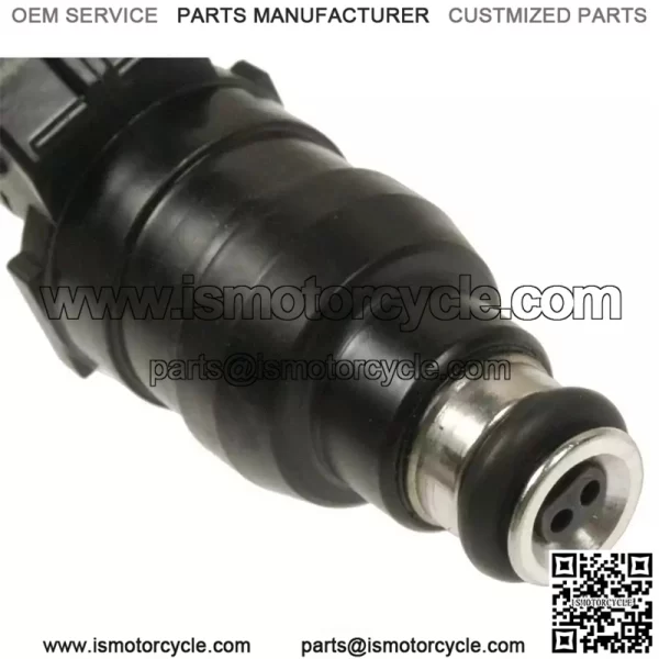 Fuel Injector Standard FJ155 - Image 2