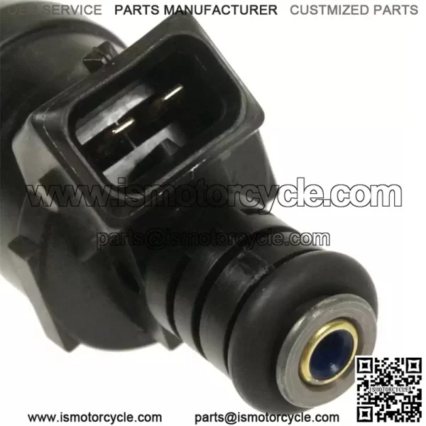 Fuel Injector Standard FJ155 - Image 3