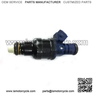 1994-1996 Dodge Fuel Injector OEM Mopar 4554127