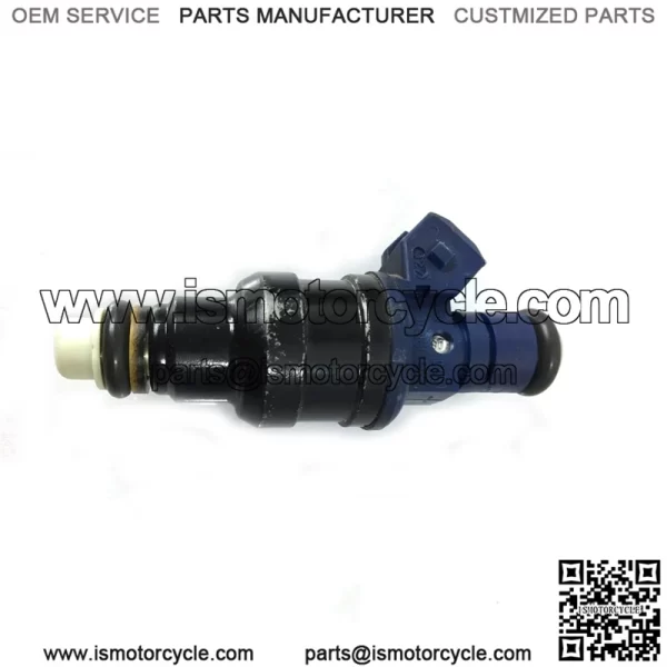 1994-1996 Dodge Fuel Injector OEM Mopar 4554127