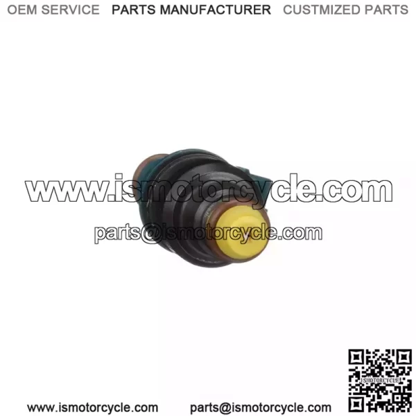 Fuel Injector Standard FJ716 - Image 3