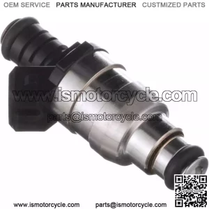 Fuel Injector Standard FJ215