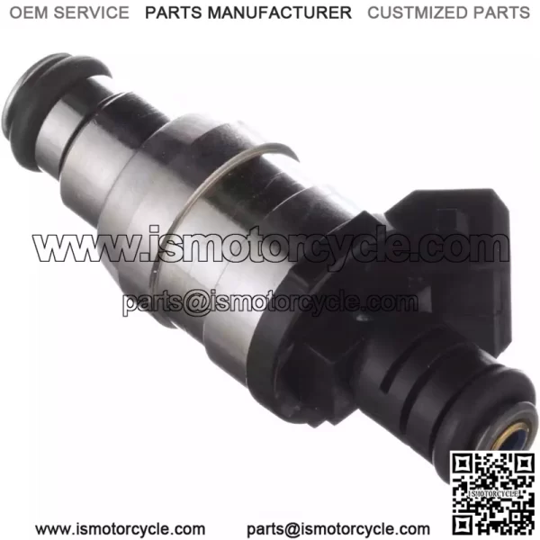 Fuel Injector Standard FJ215 - Image 2
