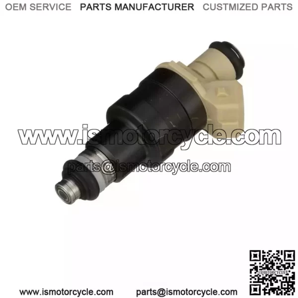 Fuel Injector Standard FJ216 - Image 2