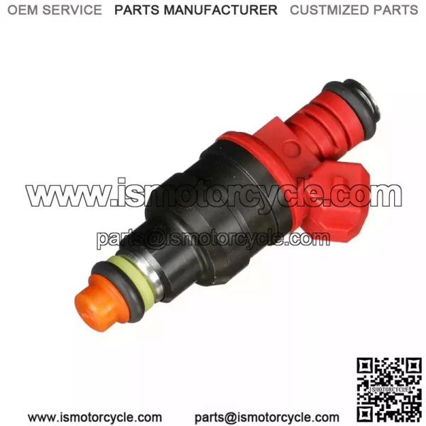 Fuel Injector Standard FJ229 - Image 2