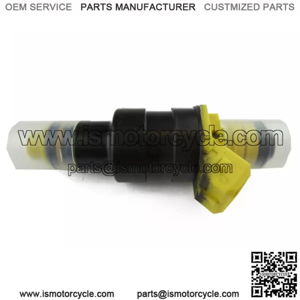 LUCAS BMW 3,5,6,7 SERIES E30 E36 E28 E34 E23 E24 E32 Fuel Injector 0280150714