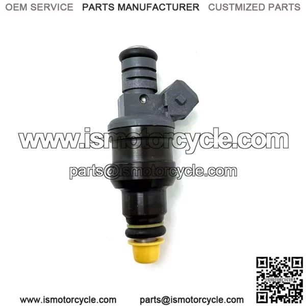 SMP FJ305 NEW Fuel Injector