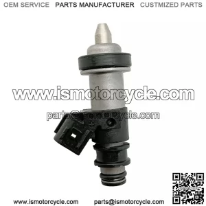 For 1999 2000 2001 Honda Cr-v 2.0l L4 Fuel Injectors 06164-pcx-000