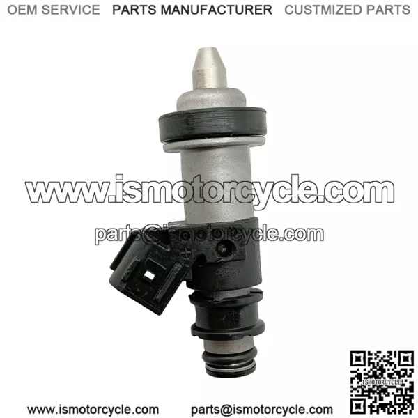 For 1999 2000 2001 Honda Cr-v 2.0l L4 Fuel Injectors 06164-pcx-000