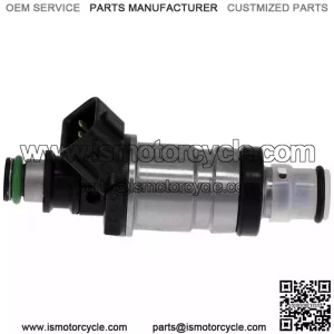 Fuel Injector-EX GB ufacturing 842-12195
