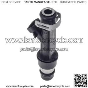 OEM Fuel Injector IGM06-17113680 For Chevrolet Pontiac Cavalier Sunfire 00-02