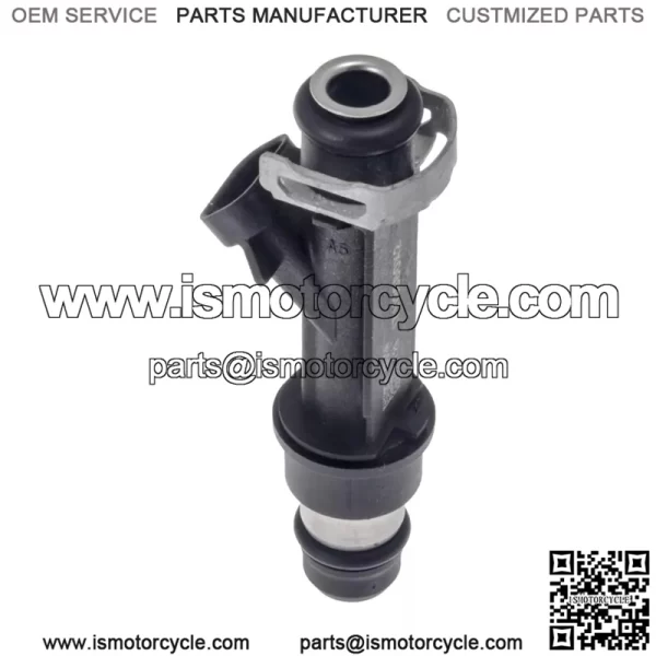 OEM Fuel Injector IGM06-17113680 For Chevrolet Pontiac Cavalier Sunfire 00-02