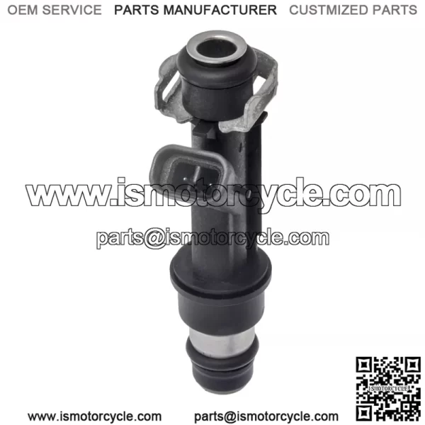 OEM Fuel Injector IGM06-17113680 For Chevrolet Pontiac Cavalier Sunfire 00-02 - Image 2
