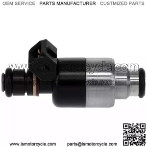Fuel Injector-S GB ufacturing 842-12126