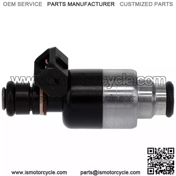 Fuel Injector-S GB ufacturing 842-12126