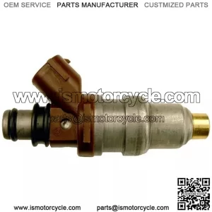 GB 842-12219  Multi Port Fuel Injector For 95-00 Toyota 4Runner T100 Tacoma