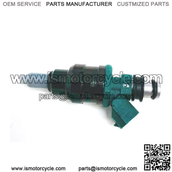 Standard FJ396 NEW Fuel Injector