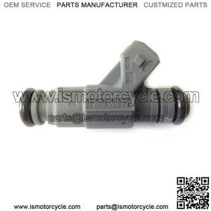 BOSCH 0280155721 / FJ440 NEW Fuel Injector