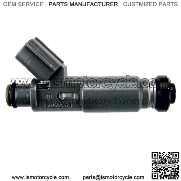 OEM Fuel Injector For Toyota Camry & Solara