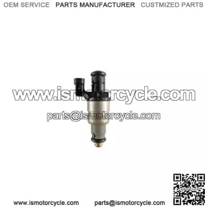 Fuel Injector Saturn ION 2003 2004 VUE 2002 2003 2004 2005 2.2L 12575947
