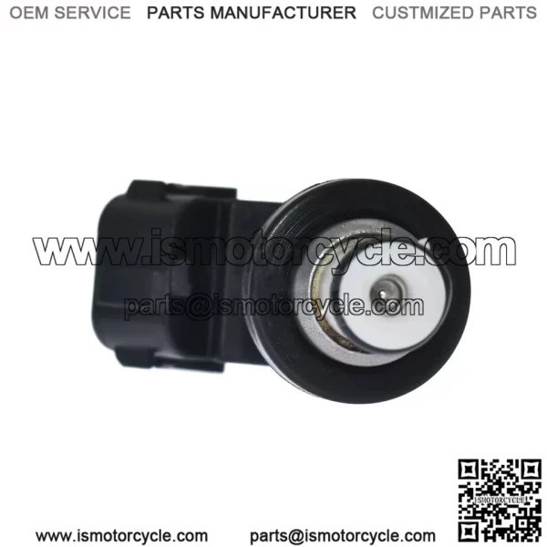 Fuel Injectors 06164-P8E-A00 Fit for TL CL 3.2L MDX ODYSSEY PILOT 3.5L V6 - Image 4