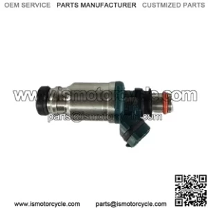 Original fuel injector Lexus LS400 4.0L 1989-1997 (2320950020, 2325050020)