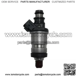 Fuel Injectors 842-12228 For 1996-2001 Honda Acura Integra 06164-P72-010