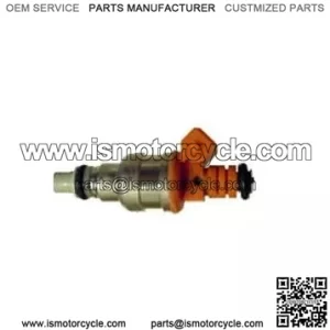 Fuel Injector INP-066 MD158484 Dodge Chrysler 3.0L V6