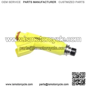 2320928050  Toyota INJECTOR ASSY, FUEL 23209-28050