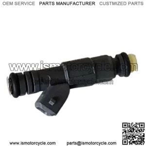NEW 57846 12456154 Fuel Injector 1999-2000 Chev Camero Corvette pontiac