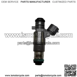 Fuel Injectors Fits For 350Z G35 3.5L 16600-5L700 New