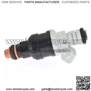 Fuel Injector F1ZE-B4C For 1993-1996 Ford F-150 F-250 F-350 4.9L