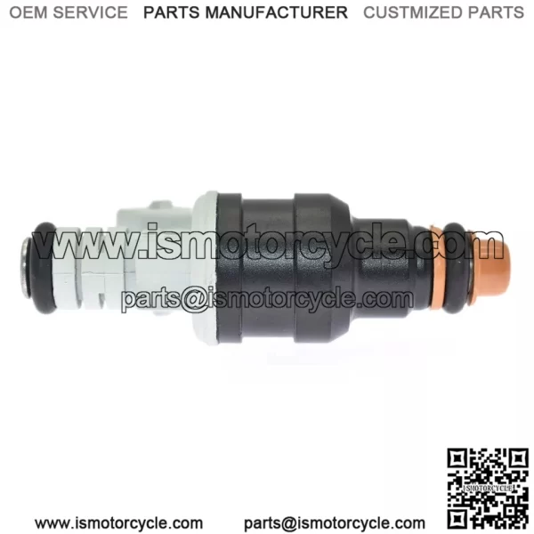 Fuel Injector F1ZE-B4C For 1993-1996 Ford F-150 F-250 F-350 4.9L - Image 4