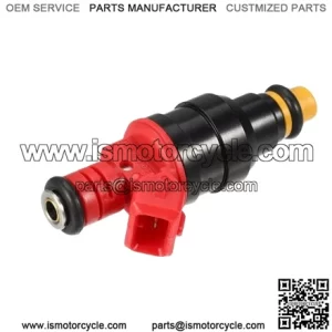 F37Z-9F593-A Car Fuel Injector Nozzle for Ford Explorer 4.0L V6 1993-1996