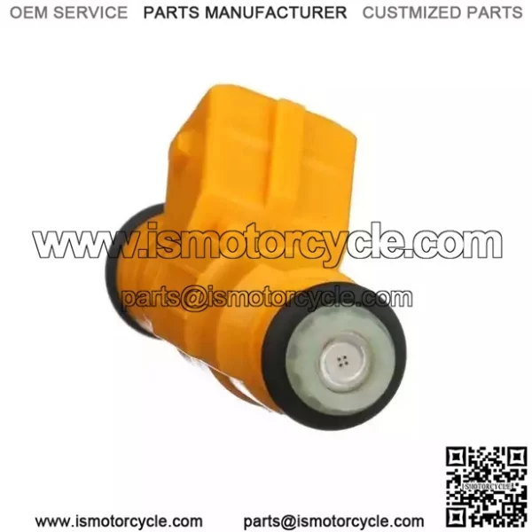 Fuel Injector Standard FJ702 - Image 3