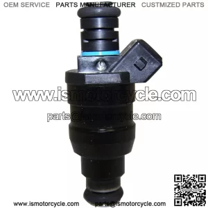 53007232 Fuel Injector Gas for Jeep Wrangler Cherokee Comanche 1991-1992