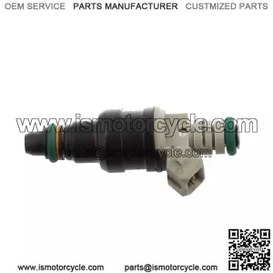 GM 1991-1995 Buick Oldsmobile Pontiac 3.8L Fuel Injector Kit 24500369