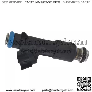 Fuel Injectors For Chevrolet Cobalt Pontiac G5 2.2L 2005-2010 12582219