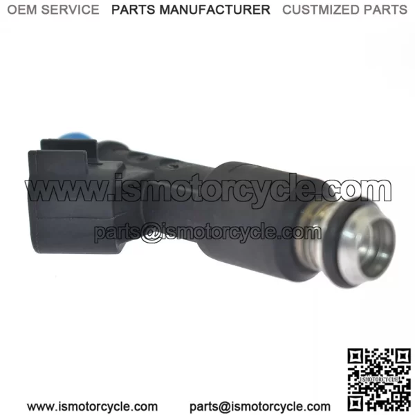 Fuel Injectors For Chevrolet Cobalt Pontiac G5 2.2L 2005-2010 12582219 - Image 2