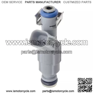 GM Fuel Injector 12576416 For Grand Prix V6 3.8L Super Charged 04-07