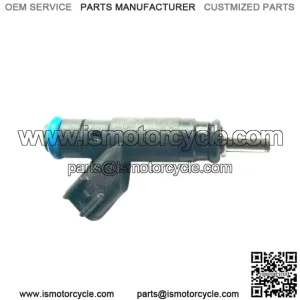 4591851AA Fuel Injector fits Dodge RAM 4.7L 5.7L 2005-2013